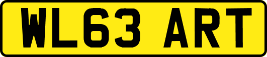 WL63ART