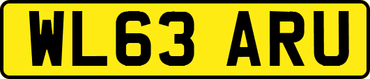 WL63ARU