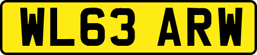 WL63ARW