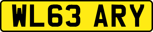 WL63ARY