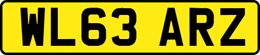 WL63ARZ
