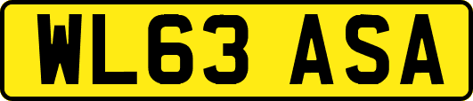WL63ASA