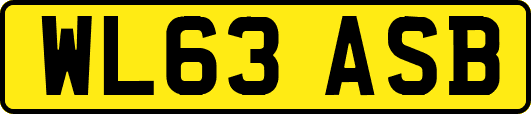 WL63ASB