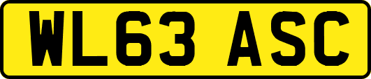 WL63ASC