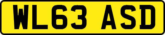 WL63ASD