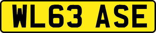 WL63ASE