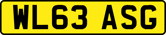 WL63ASG