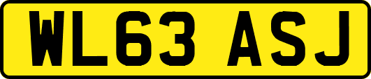 WL63ASJ