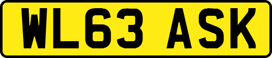 WL63ASK