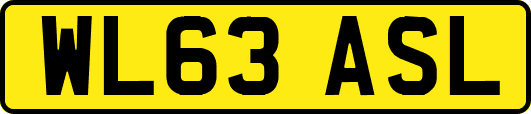WL63ASL
