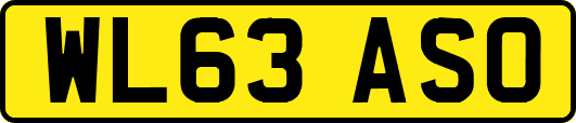 WL63ASO