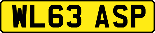 WL63ASP