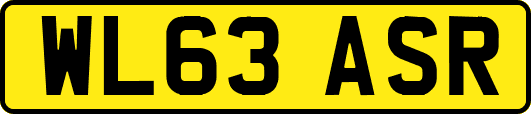 WL63ASR