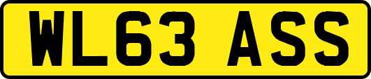 WL63ASS