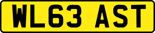 WL63AST