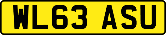 WL63ASU