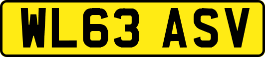 WL63ASV