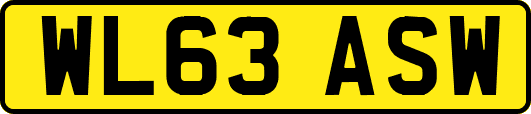 WL63ASW