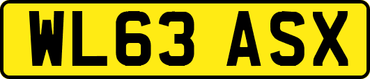WL63ASX