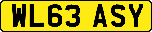 WL63ASY