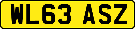 WL63ASZ