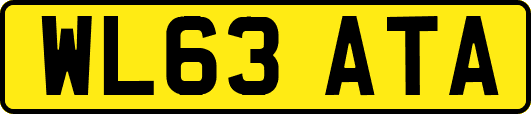 WL63ATA
