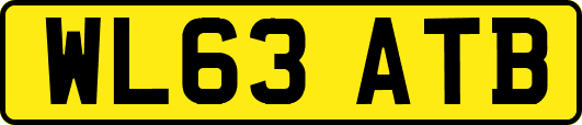 WL63ATB