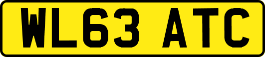WL63ATC