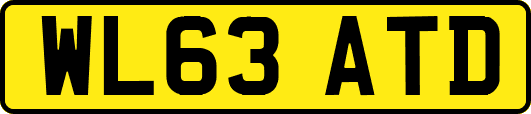 WL63ATD