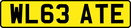 WL63ATE