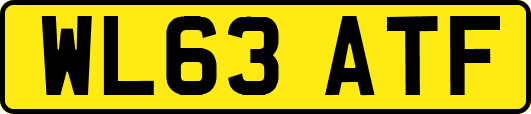 WL63ATF