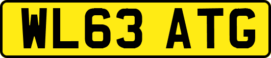 WL63ATG