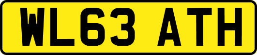 WL63ATH