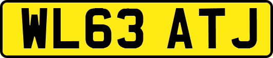 WL63ATJ