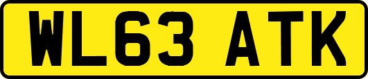 WL63ATK