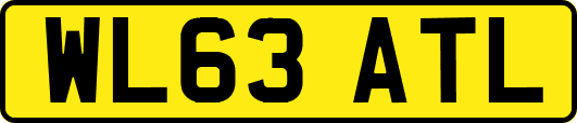 WL63ATL