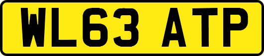 WL63ATP