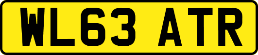 WL63ATR
