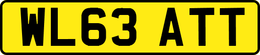 WL63ATT