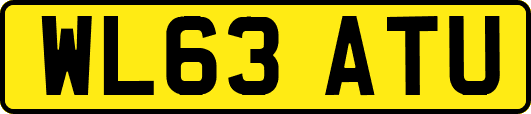 WL63ATU