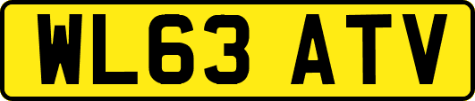 WL63ATV