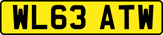 WL63ATW