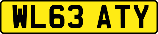 WL63ATY