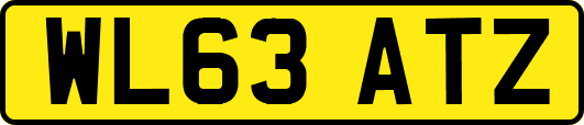 WL63ATZ