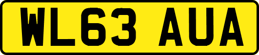 WL63AUA
