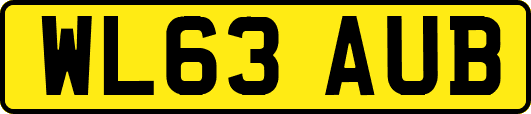 WL63AUB