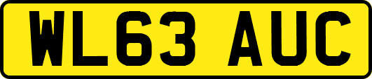WL63AUC
