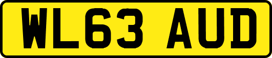 WL63AUD