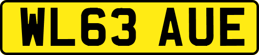 WL63AUE
