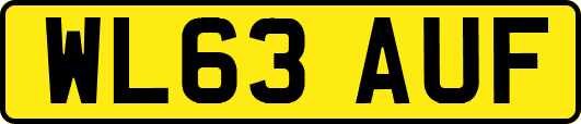 WL63AUF